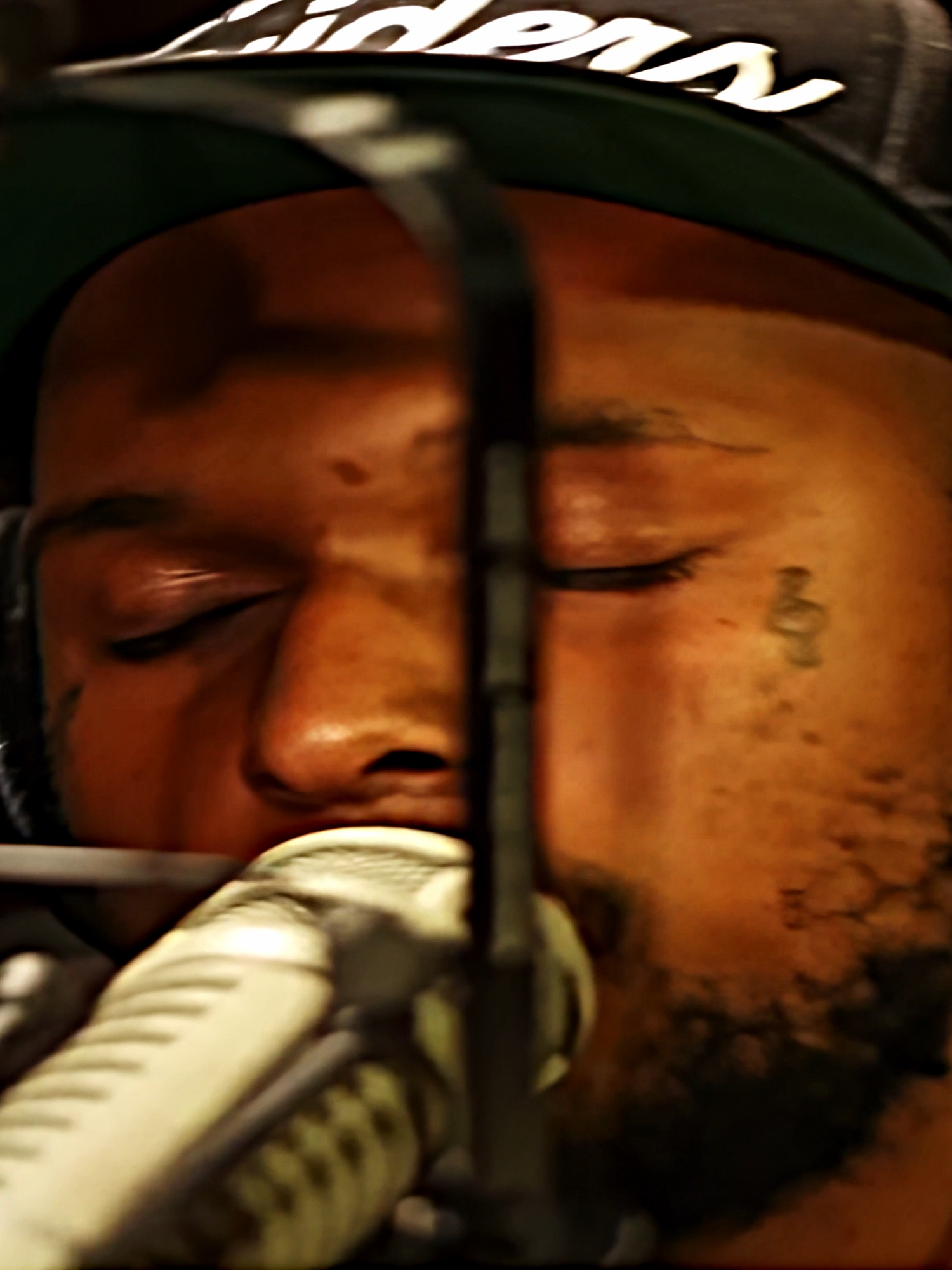 Kendrick Lamar, ScHoolboy Q, Ab-Soul, and Jay Rock Freestyle on Toca Tuesdays Pt.1 (ScHoolboy Q Verse) #kendricklamar #schoolboyq #absoul #jayrock #blackhippy #tde #topdawg #topdawgentertainment #freestyle #hiphop #rap #music #fyp #fypシ #fypシ゚viral #foryou #foryoupage #explore #explorepage #trending #viral #tiktok