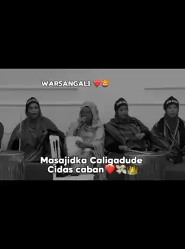 Kabax😭🩸😮‍💨#concierto #warsangali🦁🔥😍 #abgaalnimo🔥🇭🇹 #mudulodnimo❤💉🆎️🦅🦁⚔️ #hirshabelle💙🤍💚🆎 