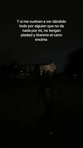 Sin miedo mi pa😩 #viral #parati #amor #desamor #feed #feedshorts #viraltiktok #sigueme #mundo 