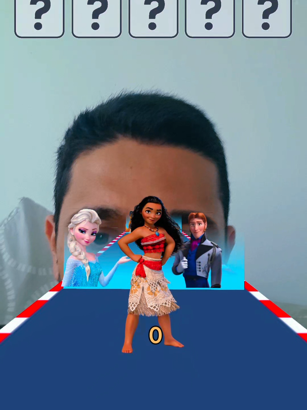 #filter #videoviral #visibilite #challenge #game 