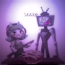 Once My plushies arrive I will make an edit with them💔 #MRWPNZ #smg4 #donletthisflop #smg4edit #vsp #vspedit #edit #foryou #fyp #cupkkake #smg4mrwpnz #mrwpnzedit #hearmeoutcake  Mooties:3 ~ @🥀‧˚ ANVI ₊˚⊹♡ @.☘︎ ݁˖ ᴍᴀʀᴄʜɪᴏɴɴᴇ .𖥔 ݁ ˖ @☆ ℜ𝔲𝔟𝔶 ☆ doll faces version @𐔌⊹𝙉𝙤𝙭 .ᐟ 𖦹 #1 𝘕 𝘧𝘢𝘯꒱ @✩𝑀𝑖𝑙𝑘𝑠ℎ𝑎𝑘𝑒 ✩ @✞𝓳𝓪𝓭𝓮✞ @✮⋆˚꩜｡𝙍𝙓𝙀𝙉𝘼𝙃𝙃._⋆˚꩜｡✮ @a @✨~andy~✨ @ﾟ.+:｡★ꪖꪑꪗ★ﾟ.+:｡ @|| • 𝘼𝙣𝙚𝙢𝙞𝙖 | 𝙕𝙮𝙪𝙠𝙞 @⋆. 𐙚 ˚ 𝑩𝒍𝒊𝒕𝒛𝒚 ⋆. 𐙚 ˚ @♡☆stray.kids.stay☆♡ @✭𝐵𝑒𝑥𝑙𝑒𝑦 𝐵𝑎𝑟𝑙𝑜𝑤𝑒✭ @🪄꧁ ᴡ ᴀ ғ ғ ʟ ᴇ s ꧂ 🪄 @elliot ⋆౨ৎ˚⟡˖ ( cobs #1 fan ) @Simmyluna @Sunny_eggy @𖣂︎ @𖥂. cyn/fox  ʚ⚠️₊✰ @𖥂•| 𝒀𝑨𝑵𝑰𝑬 |•𖥂 @‍‍‍￶Ely 