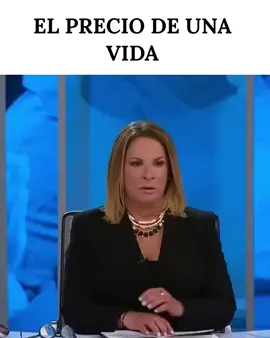 El precio de una vida, caso cerrado, episodio completo #casocerrado 