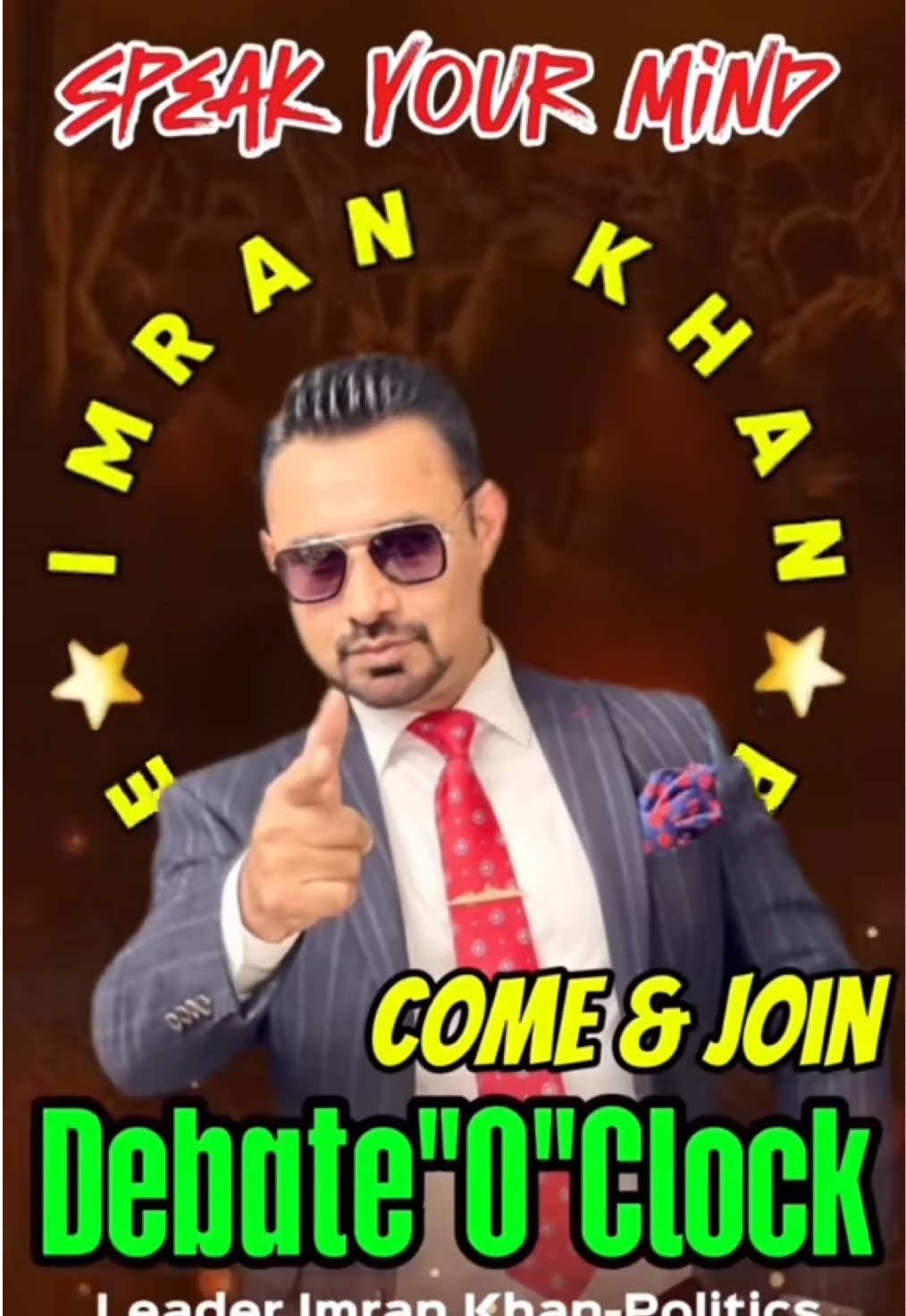 #for #imrankhan #pti #pakistani #politics 