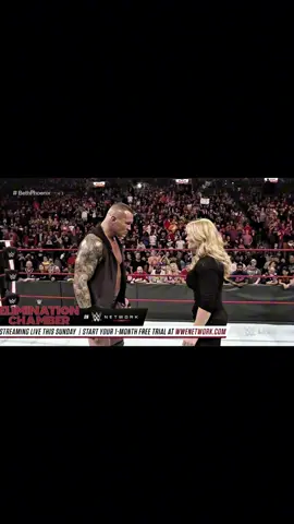 #WWE #randyorton 