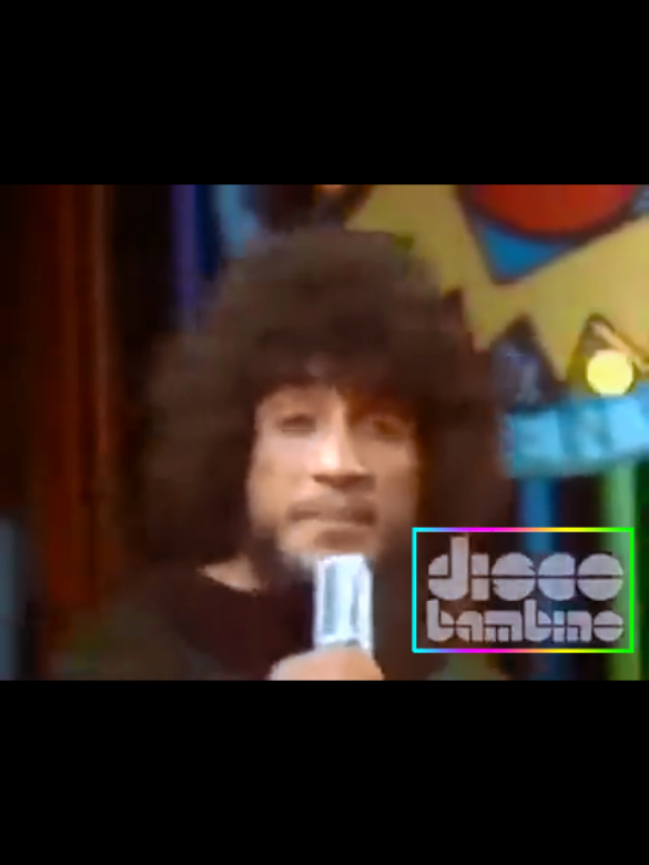 #احمدفكرون #80s #fyp 