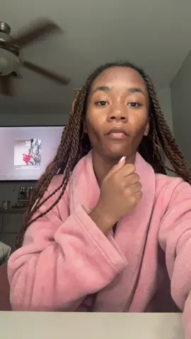 grwm for the elevation rhythm concertt ✝️ || #fyp #viral #elevationrhythm #elevationworship #trustGod
