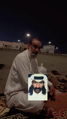 #مكه_الان #الطائف_الآن #جدةtiktok #الشرائع #الشرائع_مكه_المكرمه 
