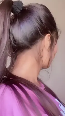 කොලඹට ලගදිම හදවතේ ගායකයා එනවා බ්‍රෝ..☺😍 #fypシ゚viral #foryou #viralvideo #nowtrending #srilankan_tik_tok🇱🇰 