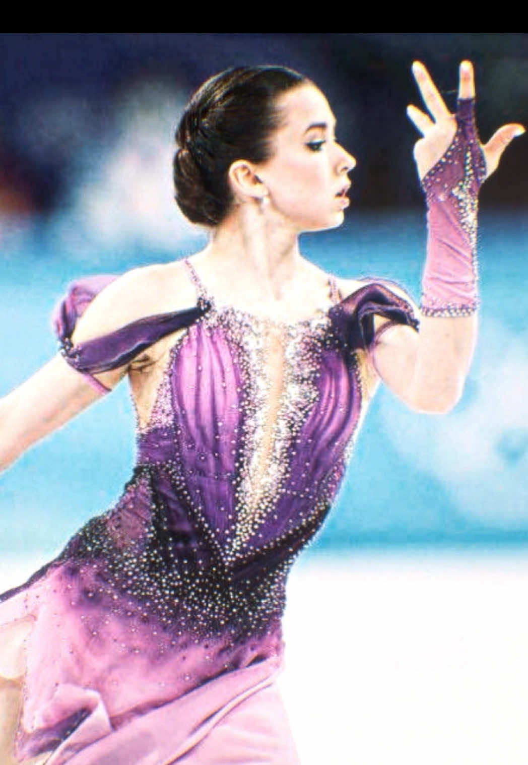 #kamilavalieva #figureskating #figureskatingedit #beijing2022 #edit cc:sausova, scp: nastiaxsasha 