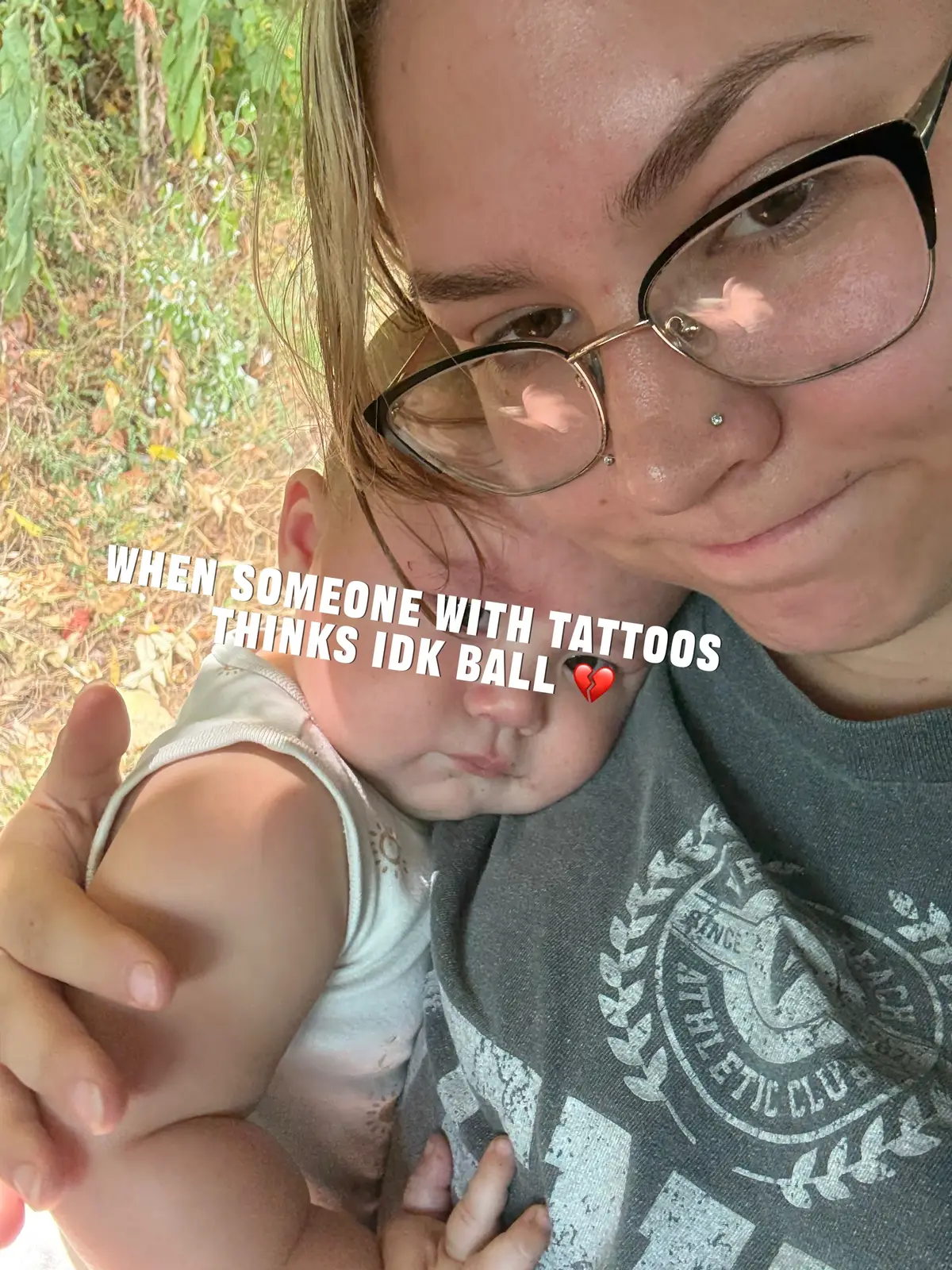 #tattoo 