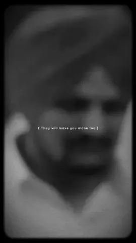 dila himat kar#sidhumoosewala 