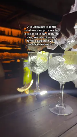 #viraltiktok #paratiiiiiiiiiiiiiiiiiiiiiiiiiiiiiii #drinks #🙊 #girls 