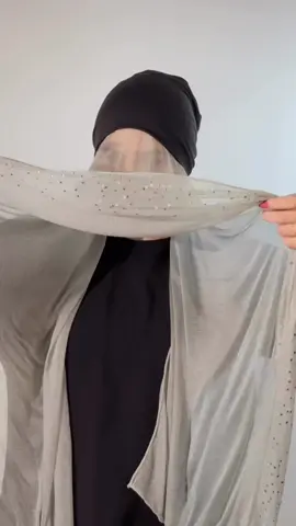 #jojoscarf1 #jojoscarf #clothes #trending #fyp 