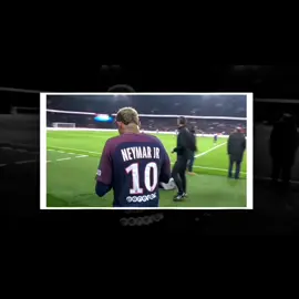 llneymar 😍😍😍...ll