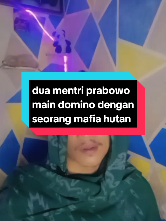 Mentri kehutanan Raja Juli antoni dan mentri P2MI Abdul karding sedang asyik main domino bersama mafia ilegal logging 🤑🤑🤑 #mentrikehutanan #mentrip2mi  #mafiahutan #prabwowo #fyp 