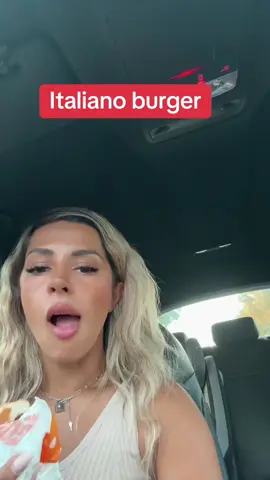 Geil Alter !! 😂 #food @Burger King Deutschland 