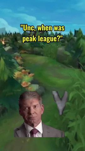 league's prime😔🫶🏼 #leagueoflegends #leaguememes #memes #peak #games 
