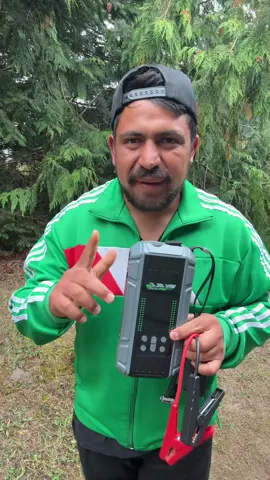 #tiktokshop #jumpstart #cargador #portatil #paratiiiiiiiiiiiiiiiiiiiiiiiiiiiiiii 