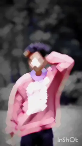 @🅐𝄢ጉረኛዉ𝄢ዱርዬ:♡᭄❥🧸 #😋😋😋 