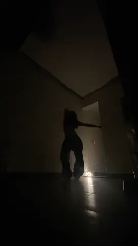 Dc: @bislan // || this is such a nice choreo ||