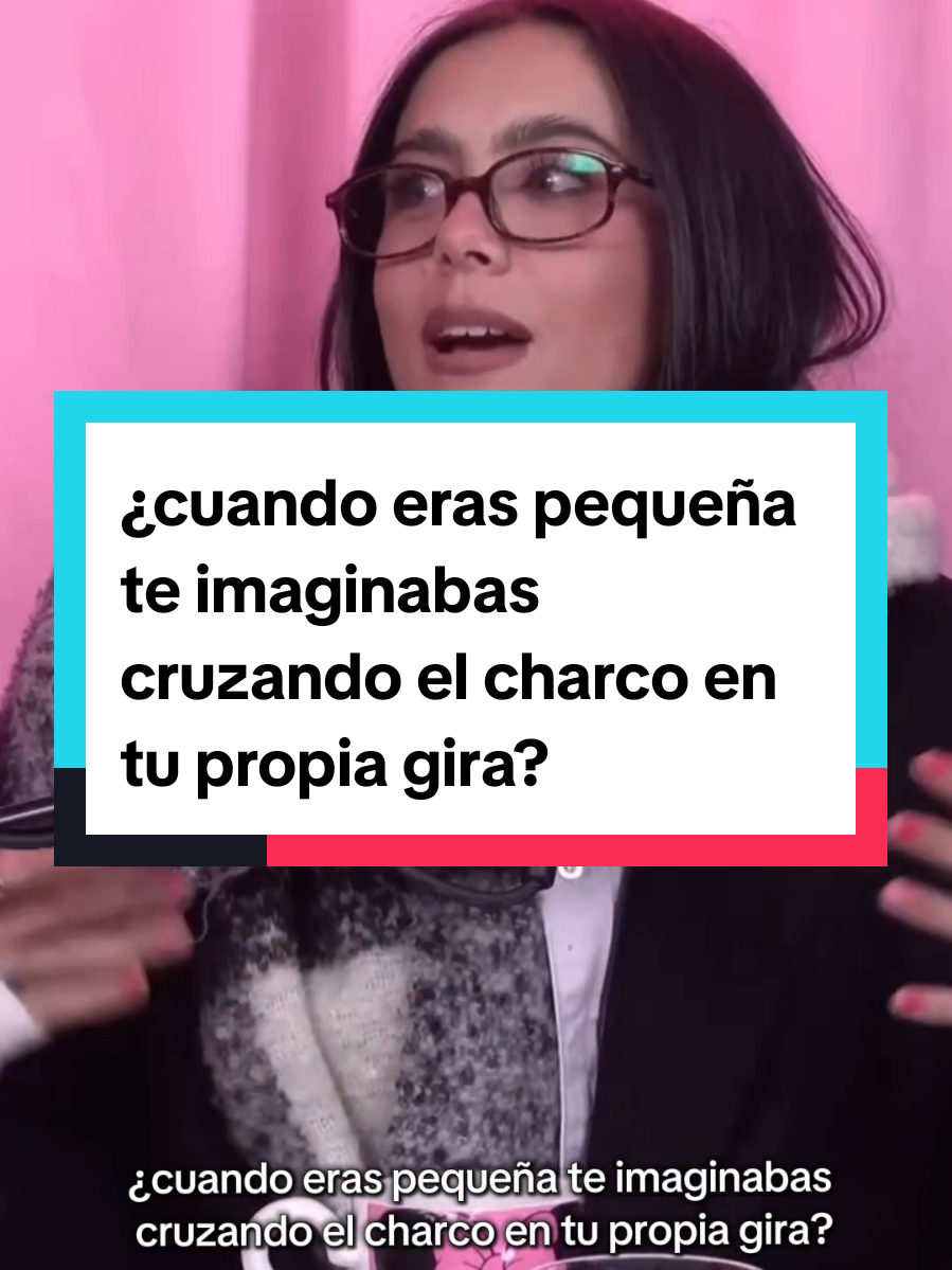#podcasts #chiaraoliver 