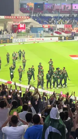 Pakistana zindabad 👊🏻