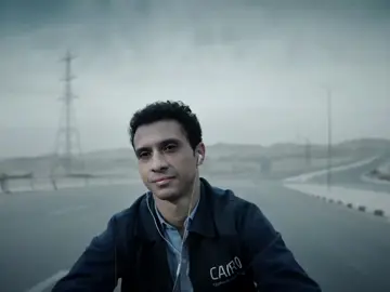 بين نارين أشق متعلق بالقديم ؛ #شهاب #shehab #راب_مصري #foryou #abo_sharkawy_x1 @Shehab 