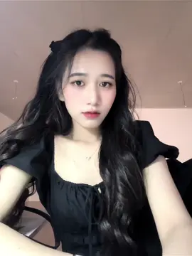 Hay là A đã mang mặt trời đi mất…