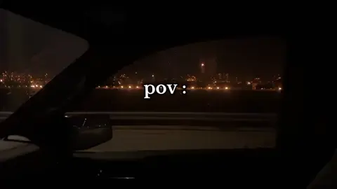 #foryou #viral #حزن_غياب_وجع_فراق_دموع_خذلان_صدم 