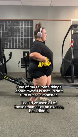 #CapCut 