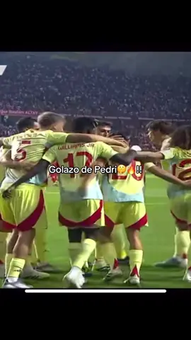 #españa #turquia #futbol⚽️ #pedri #paratiiiiiiiiiiiiiiiiiiiiiiiiiiiiiii 