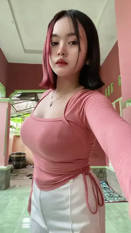 order vc privat gas dm#fypviralシ #fypage #fyppppppppppppppppppppppp #open #vc 