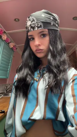 billie eilish manchester💙💙 fit checkk. #billieeilish #concert #fitcheck #fyp #viral 