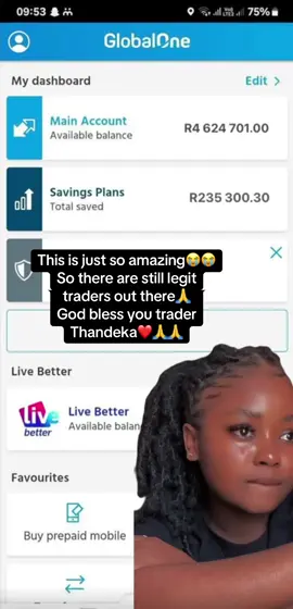 #inbsouthafrica #standard #lunoinvestment #pretoria #capetownsouthafrica 