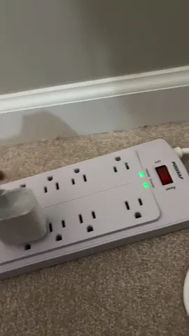 Extension whit good price #fypシ゚viral #powerextension #fypシ #homeuse #officeuse 