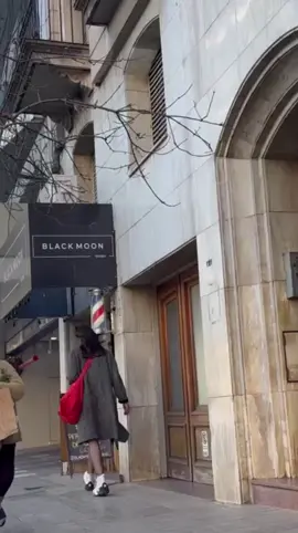 Alguno? - - - - - - #paratiiiiiiiiiiiiiiiiiiiiiiiiiiiiiii #paratii #humor #trend #tiktok 