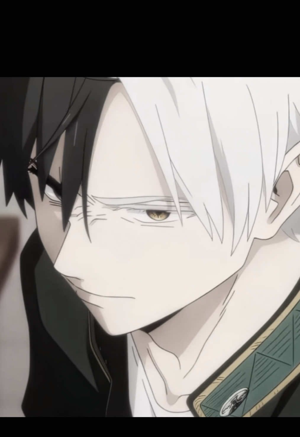 ساكورا🔳#explore #anime #trend 
