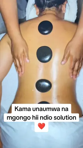 Service on Booking Only #jandmbeautyproducts #jandmspamombasa  #massage  #facialtreatment  #relaxing   