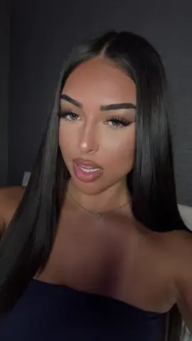 Sc&ig:ovsieeee