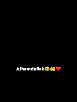 ,الحمد لله ❤️🤲😭 #somalitiktok #viewsproblem #unfreezemyacount #viraltiktok #fyp 