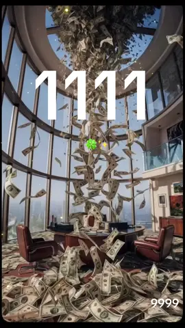 #creatorsearchinsights #thankyou #universe #mymanifestcometrueday30💖#type1111 