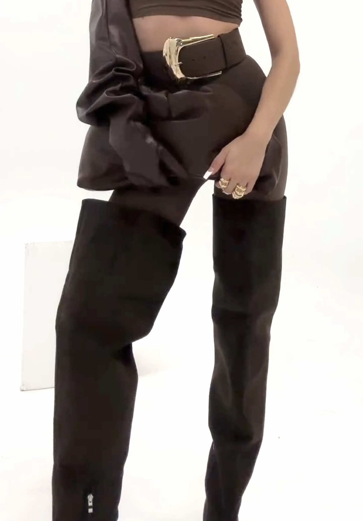 Tights season loading..... #tightsseason #trending 
