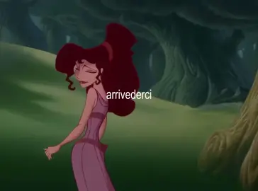 goodbye! || #fyp#disney#fypシ#viral#edit