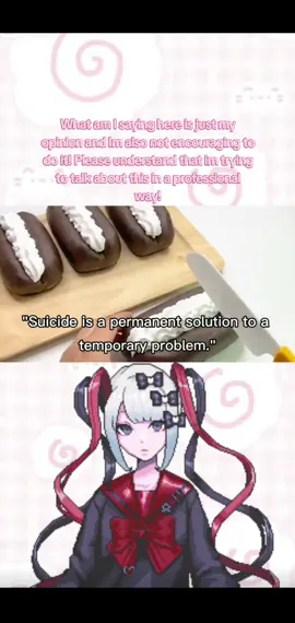 I think y'all can put thsi on 2x since im yapping a lot.  Im not gonna be surprised that some people might not understand what I'm saying. I feel like I didn't really explained so good in the video when I said it's not a solution i am 100% right but that doesn't mean it cannot be a choice, i know it sounds hard to understand but what am I trying to say that if you actually realize it's an actual choice you wont feel so pressured! If this gets a lot of attention ill talk more about this!  #fyp #kangel #rants #helpful #SelfCare 