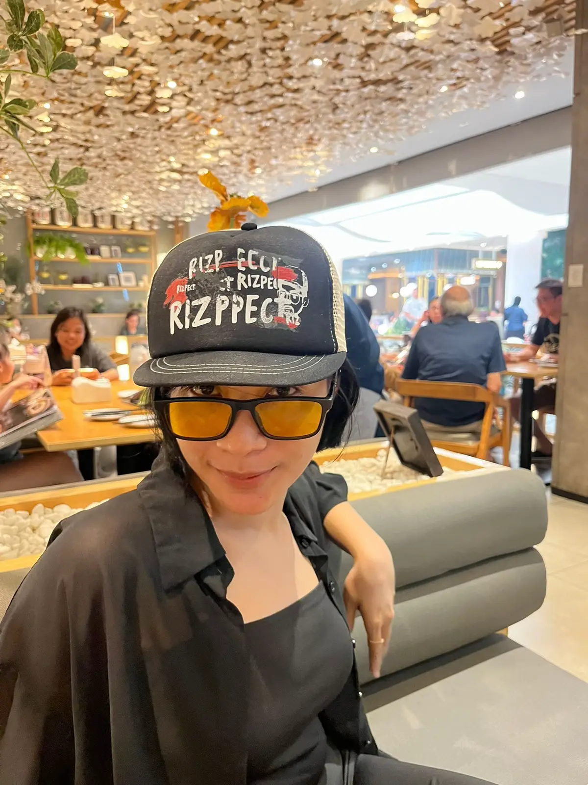 Gurlfren
