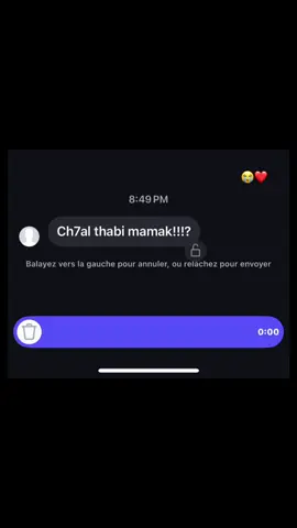 Mamaty 😭😭❤️❤️  #Love #mama #jtm #love 