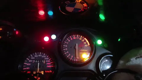 جوانترین دیمەن  و تۆقێنەری سایەق اڵمانەکان و امریکی😅😆 #CBR #HONDA #biker #japan #kurdstan🇹🇯️ 