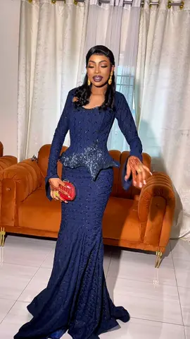 Mrs 2ouray ❤️📸💍@Wally shop 🏬 official ❤️ @Aïchaa🦋Mrs_Touray💍❤️ @12tod @joofen9090 @AniqCEO @Rohey Jammeh🤎🫶🏿 @Sagnse Gambia @Faye Biram Faramareen #viraltiktok #gambian_tiktok🇬🇲🇬🇲 