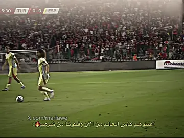 أعطوهم كأس العالم من الآن وفكونا من شرهم🔥:#تيم_كاسادو🔥 #البيسكي🇱🇾🤍 