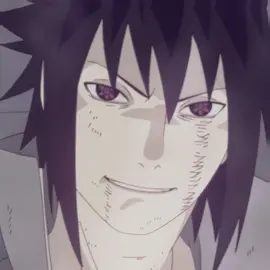 my sasuke phase is deeply back… #sasukeuchiha #sasukeuchihaedit #naruto #narutoshippuden #fyp 